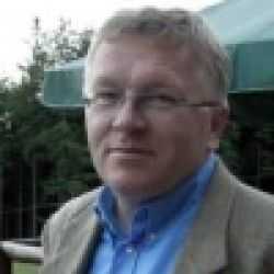 Jaroslav Kalousek