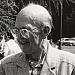 Jaroslav Knittl