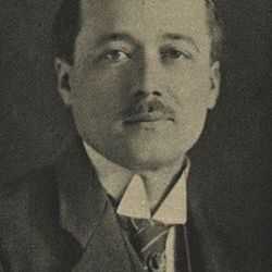 Jaroslav Kolman Cassius