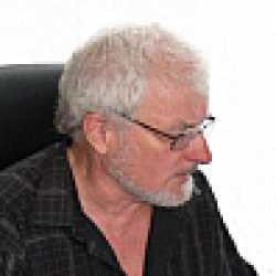 Jaroslav Kotrbáček