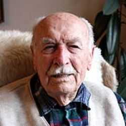 Jaroslav Kozlík