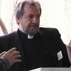 Jaroslav Kratka