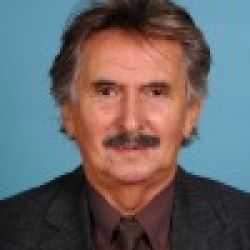 Jaroslav Masopust