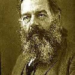 Jaroslav Mayer