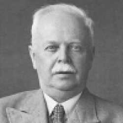 Jaroslav Nebesář