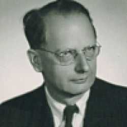 Jaroslav Netušil