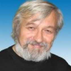 Jaroslav Nykl