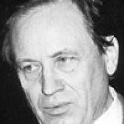Jaroslav Šabata