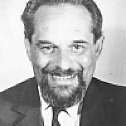 Jaroslav Šolc