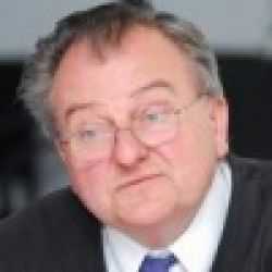 Jaroslav Šturma