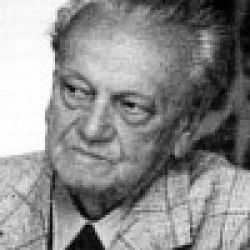 Jaroslav Suchý