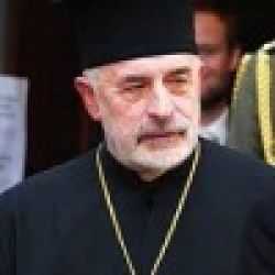 Jaroslav Sůva