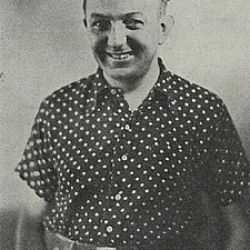Jaroslav Veris