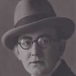 Jaroslav Veverka