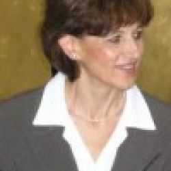 Jaroslava Kuchtová