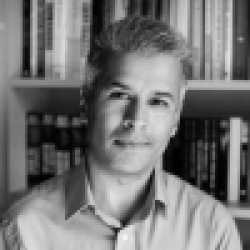 Jason Rohan