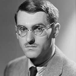 Jean Anouilh