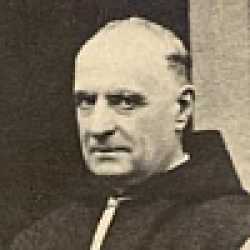 Jean-Baptiste Chautard