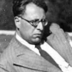 Jean Cassou
