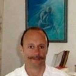 Jean-Claude Alix