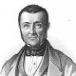 Jean Du Potet de Sennevoy