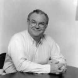 Jean Guisnel