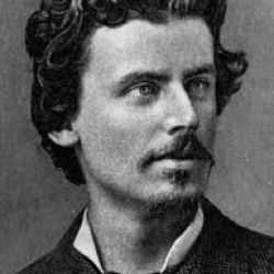 Jean-Marie Guyau