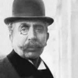 Jean Moréas
