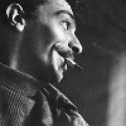 Jean-Paul Clébert