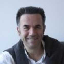 Jean-Paul Didierlaurent