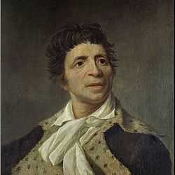 Jean-Paul Marat