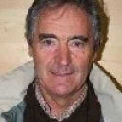 Jean-Paul Roux