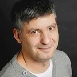 Jean-Philippe Blondel