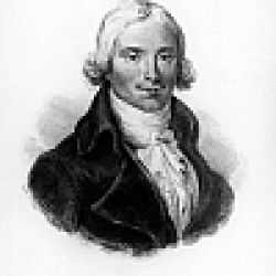 Jean Pierre Claris de Florian