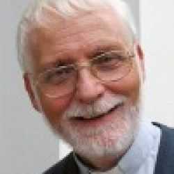 Jean-Régis Fropo