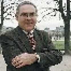 Jean Sévillia