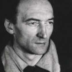 Jean Vilar