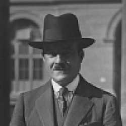 Jean Vinchon