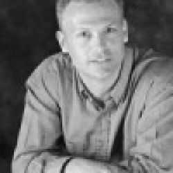 Jeff Carlson