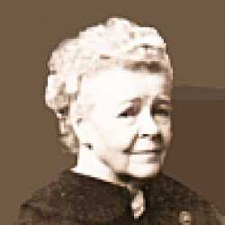 Jelizaveta Kutlvašrová