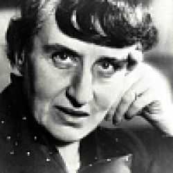 Jella Lepman