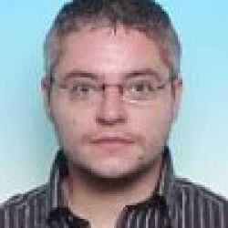 Jemel&apos;jan Michajlovič Jaroslavskij