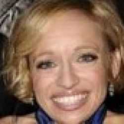 Jennifer Arnold