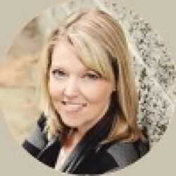 Jennifer Lifford