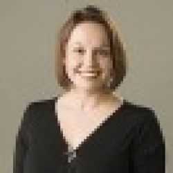 Jenny Lawson