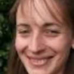 Jenny McKelvie