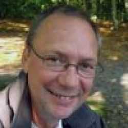 Jens-Erik Risom
