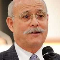 Jeremy Rifkin