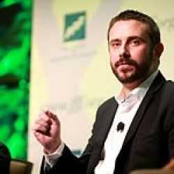 Jeremy Scahill
