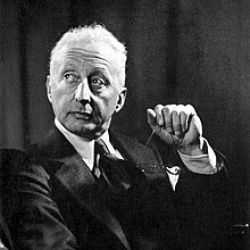 Jerome Kern